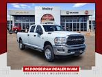 2024 Ram 2500 Crew Cab 4x4 Pickup for sale #48621 - photo 1