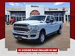 2024 Ram 2500 Crew Cab 4x4 Pickup for sale #48621 - photo 12