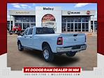 2024 Ram 2500 Crew Cab 4x4 Pickup for sale #48621 - photo 11