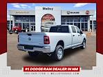2024 Ram 2500 Crew Cab 4x4 Pickup for sale #48621 - photo 2