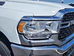 2024 Ram 2500 Crew Cab 4x4 Pickup for sale #48621 - photo 10