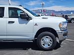 2024 Ram 2500 Crew Cab 4x4 Pickup for sale #48621 - photo 9
