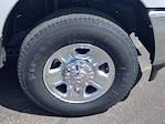 2024 Ram 2500 Crew Cab 4x4 Pickup for sale #48621 - photo 8