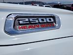 2024 Ram 2500 Crew Cab 4x4 Pickup for sale #48621 - photo 7