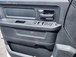 2024 Ram 2500 Crew Cab 4x4 Pickup for sale #48621 - photo 6