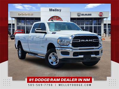 2022 Ram 2500 Crew Cab 4x4 Pickup for sale #48624A - photo 1