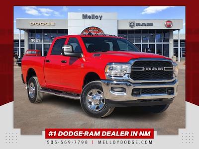 2024 Ram 2500 Crew Cab 4x4 Pickup for sale #48644 - photo 1
