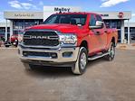 2024 Ram 2500 Crew Cab 4x4 Pickup for sale #48644 - photo 3