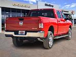 2024 Ram 2500 Crew Cab 4x4 Pickup for sale #48644 - photo 2