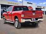 2024 Ram 2500 Crew Cab 4x4 Pickup for sale #48644 - photo 4
