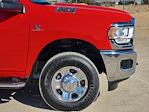 2024 Ram 2500 Crew Cab 4x4 Pickup for sale #48644 - photo 5