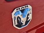 2024 Ram 2500 Crew Cab 4x4 Pickup for sale #48644 - photo 7