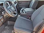 2024 Ram 2500 Crew Cab 4x4 Pickup for sale #48644 - photo 8