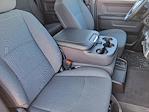 2024 Ram 2500 Crew Cab 4x4 Pickup for sale #48644 - photo 9