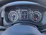2024 Ram 2500 Crew Cab 4x4 Pickup for sale #48644 - photo 10