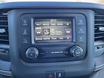 2024 Ram 2500 Crew Cab 4x4 Pickup for sale #48644 - photo 11