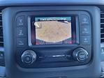2024 Ram 2500 Crew Cab 4x4 Pickup for sale #48644 - photo 12
