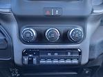 2024 Ram 2500 Crew Cab 4x4 Pickup for sale #48644 - photo 13