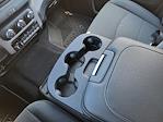 2024 Ram 2500 Crew Cab 4x4 Pickup for sale #48644 - photo 14