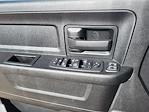 2024 Ram 2500 Crew Cab 4x4 Pickup for sale #48644 - photo 15