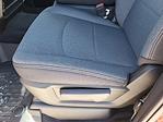 2024 Ram 2500 Crew Cab 4x4 Pickup for sale #48644 - photo 16