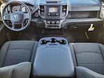 2024 Ram 2500 Crew Cab 4x4 Pickup for sale #48644 - photo 17
