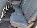 2024 Ram 2500 Crew Cab 4x4 Pickup for sale #48644 - photo 18