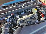 2024 Ram 2500 Crew Cab 4x4 Pickup for sale #48644 - photo 19