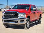 2024 Ram 2500 Crew Cab 4x4 Pickup for sale #48644 - photo 21