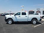New 2024 Ram 2500 Tradesman Crew Cab 4x4 Pickup for sale #48656 - photo 10