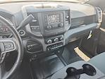 New 2024 Ram 2500 Tradesman Crew Cab 4x4 Pickup for sale #48656 - photo 4