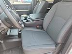 New 2024 Ram 2500 Tradesman Crew Cab 4x4 Pickup for sale #48656 - photo 3