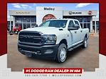 New 2024 Ram 2500 Tradesman Crew Cab 4x4 Pickup for sale #48656 - photo 1