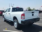 New 2024 Ram 2500 Tradesman Crew Cab 4x4 Pickup for sale #48656 - photo 2