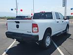 New 2024 Ram 2500 Tradesman Crew Cab 4x4 Pickup for sale #48656 - photo 9