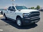 New 2024 Ram 2500 Tradesman Crew Cab 4x4 Pickup for sale #48656 - photo 8