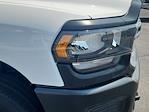 New 2024 Ram 2500 Tradesman Crew Cab 4x4 Pickup for sale #48656 - photo 7