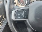 New 2024 Ram 2500 Tradesman Crew Cab 4x4 Pickup for sale #48656 - photo 6