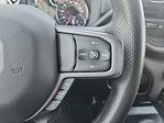 New 2024 Ram 2500 Tradesman Crew Cab 4x4 Pickup for sale #48656 - photo 5