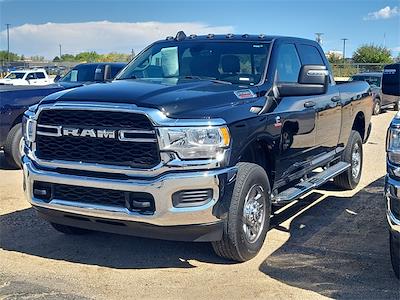 2023 Ram 2500 Crew Cab 4x4 Pickup for sale #48656A - photo 2