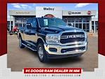 2023 Ram 2500 Crew Cab 4x4 Pickup for sale #48656A - photo 10