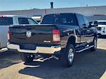 2023 Ram 2500 Crew Cab 4x4 Pickup for sale #48656A - photo 9