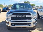 2023 Ram 2500 Crew Cab 4x4 Pickup for sale #48656A - photo 3