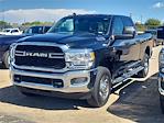 2023 Ram 2500 Crew Cab 4x4 Pickup for sale #48656A - photo 1