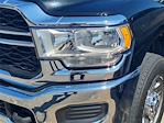 2023 Ram 2500 Crew Cab 4x4 Pickup for sale #48656A - photo 4