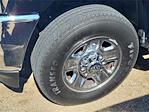 2023 Ram 2500 Crew Cab 4x4 Pickup for sale #48656A - photo 5