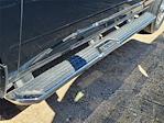 2023 Ram 2500 Crew Cab 4x4 Pickup for sale #48656A - photo 6