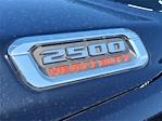 2023 Ram 2500 Crew Cab 4x4 Pickup for sale #48656A - photo 7