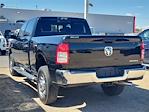 2023 Ram 2500 Crew Cab 4x4 Pickup for sale #48656A - photo 2