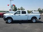 New 2024 Ram 2500 Tradesman Crew Cab 4x4 Pickup for sale #48658 - photo 10